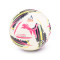 Balón Puma Orbita Liga Portugal 2024-2025 Hybrid