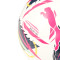 Balón Puma Orbita Liga Portugal 2024-2025 Hybrid