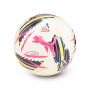 Orbita Liga Portugal 2024-2025 Hybrid-White-Multicouleur