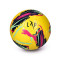 Ballon Puma Orbita Liga Portugal 2024-2025 Hybrid