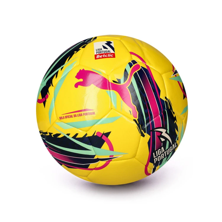 balon-puma-orbita-liga-portugal-2024-2025-hybrid-yellow-multicolor-1