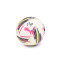 Bola Puma Mini Orbita Liga Portugal