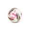 Bola Puma Mini Orbita Liga Portugal