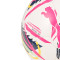 Bola Puma Mini Orbita Liga Portugal