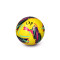 Balón Puma Mini Orbita Liga Portugal 2024-2025