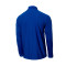 Sudadera adidas Real Zaragoza Training 2023-2024