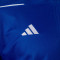 Bluza adidas Real Zaragoza Training 2023-2024