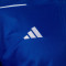 Sweatshirt adidas Real Zaragoza Training 2023-2024