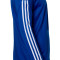 Sudadera adidas Real Zaragoza Training 2023-2024
