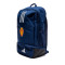 adidas Real Zaragoza 2023-2024 Backpack