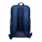 adidas Real Zaragoza 2023-2024 Backpack