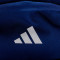 adidas Real Zaragoza 2023-2024 Backpack