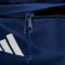 adidas Real Zaragoza 2023-2024 Backpack