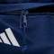 adidas Real Zaragoza 2023-2024 Rucksack