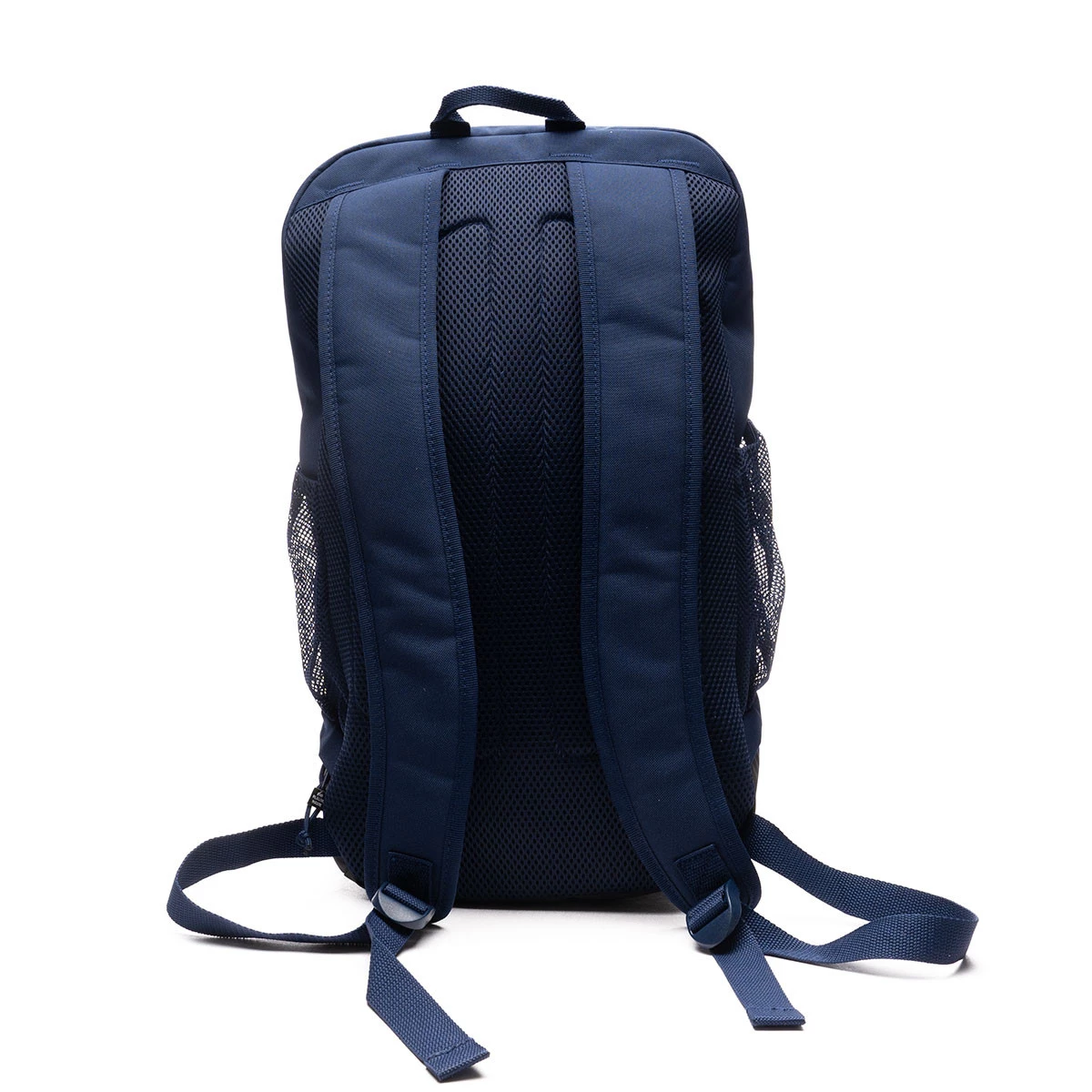 adidas colombia backpack