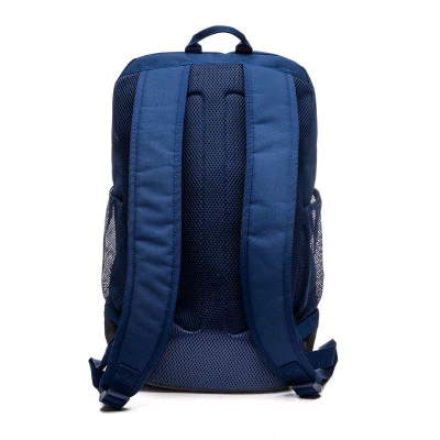 Real Zaragoza Backpack