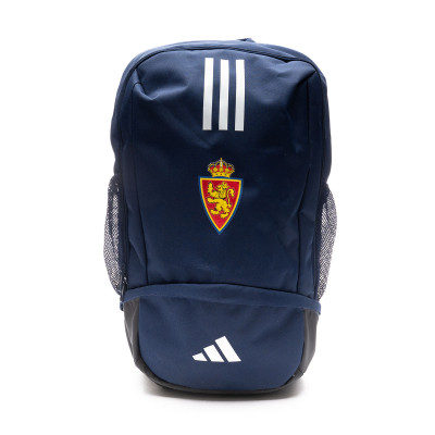 Real Zaragoza 2023-2024 Backpack