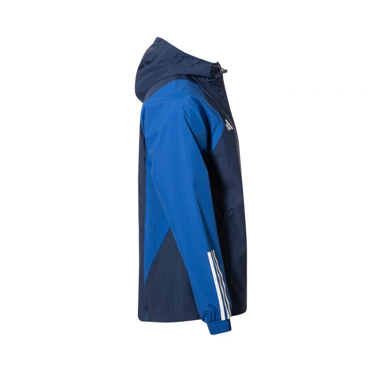 chubasquero-adidas-real-zaragoza-training-2023-2024-team-navy-blue-3
