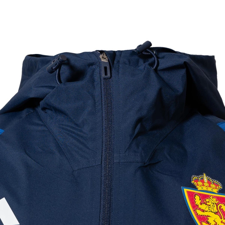 chubasquero-adidas-real-zaragoza-training-2023-2024-team-navy-blue-6