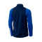 Chaqueta adidas Real Zaragoza Training 2023-2024