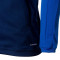 Chaqueta adidas Real Zaragoza Training 2023-2024