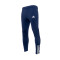 adidas Real Zaragoza Training 2023-2024 Trousers