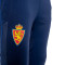 Długie spodnie adidas Real Zaragoza Training 2023-2024