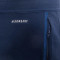 adidas Real Zaragoza Training 2023-2024 Trousers