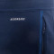 adidas Real Zaragoza Training 2023-2024 Lange Hosen