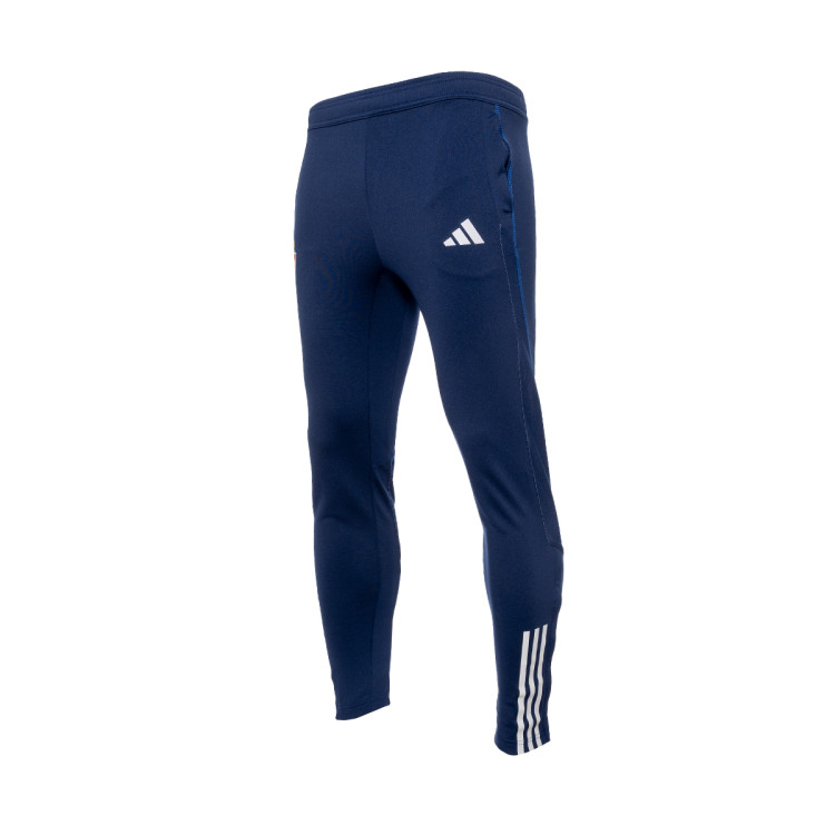 pantalon-largo-adidas-real-zaragoza-training-2023-2024-team-navy-blue-0