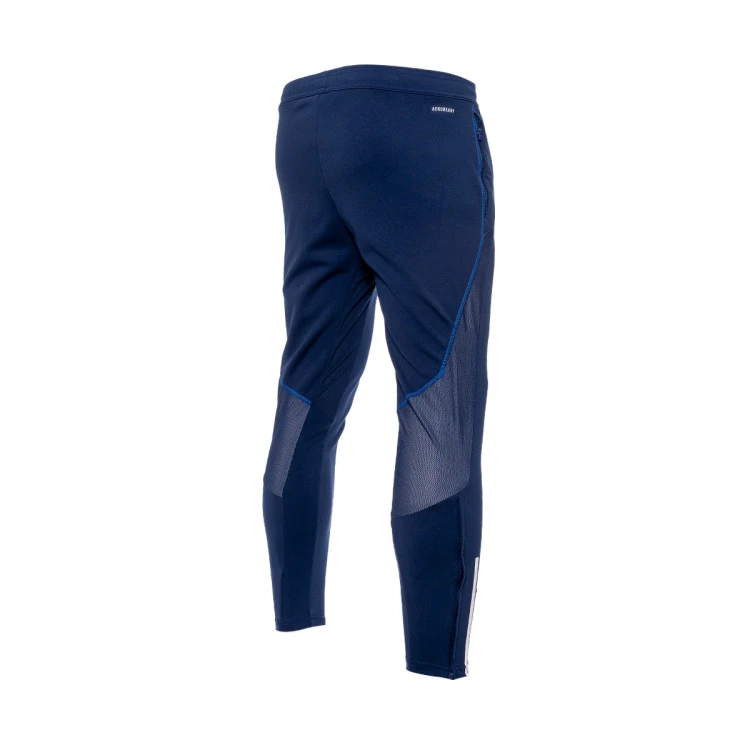 Adidas zaragoza shop