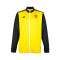 Chamarra adidas Real Zaragoza Pre-Match 2023-2024