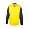 Chamarra adidas Real Zaragoza Pre-Match 2023-2024