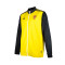 Chamarra adidas Real Zaragoza Pre-Match 2023-2024