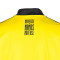 Chamarra adidas Real Zaragoza Pre-Match 2023-2024