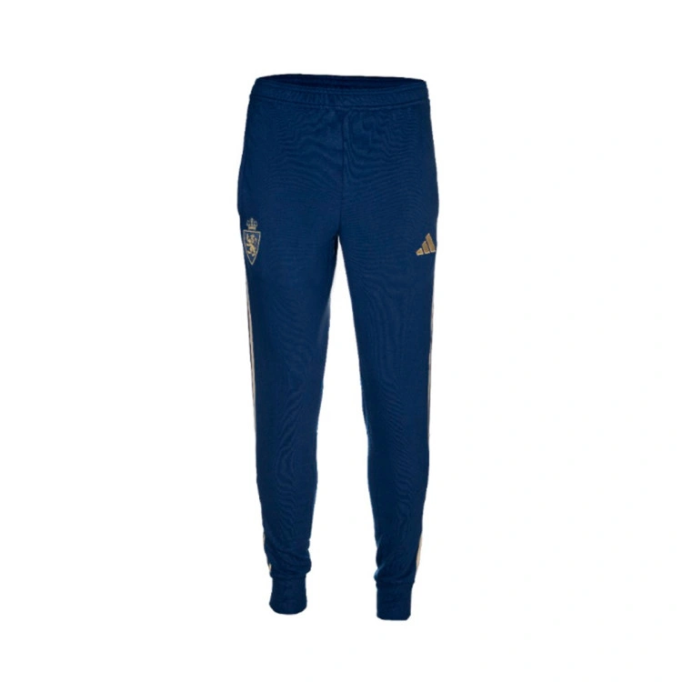 pantalon-largo-adidas-real-zaragoza-pre-match-2023-2024-nino-yellow-2