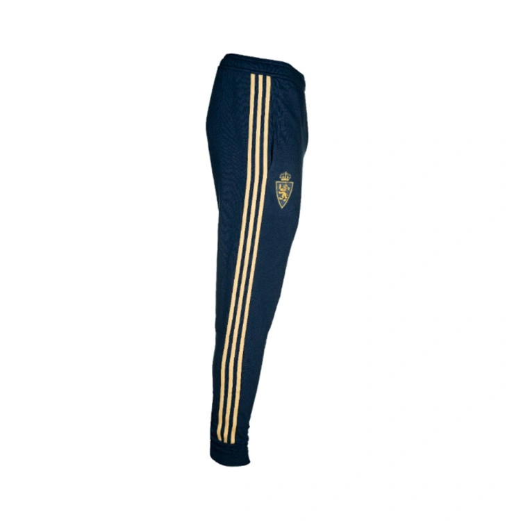 pantalon-largo-adidas-real-zaragoza-pre-match-2023-2024-nino-yellow-3