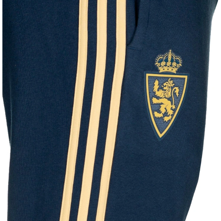 pantalon-largo-adidas-real-zaragoza-pre-match-2023-2024-nino-yellow-4