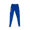 adidas Real Zaragoza 2023-2024 Pre-Match Trousers
