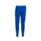 adidas Real Zaragoza 2023-2024 Pre-Match Trousers
