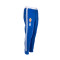 adidas Real Zaragoza 2023-2024 Pre-Match Trousers