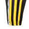 Pantalón largo adidas Real Zaragoza Pre-Match 2023-2024 Niño