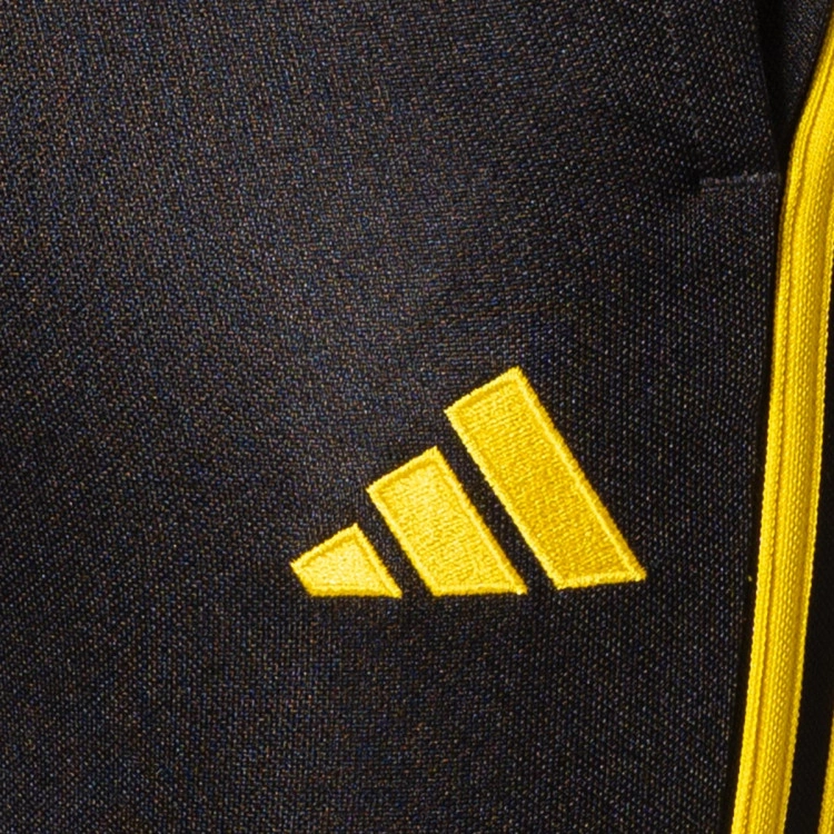 pantalon-largo-adidas-real-zaragoza-pre-match-2023-2024-nino-yellow-3