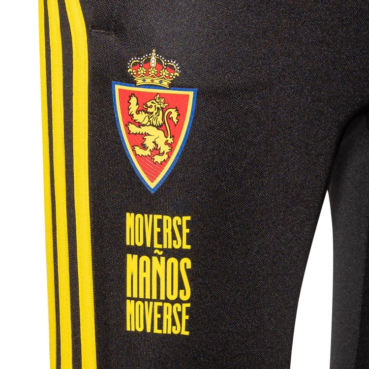 pantalon-largo-adidas-real-zaragoza-pre-match-2023-2024-nino-yellow-4
