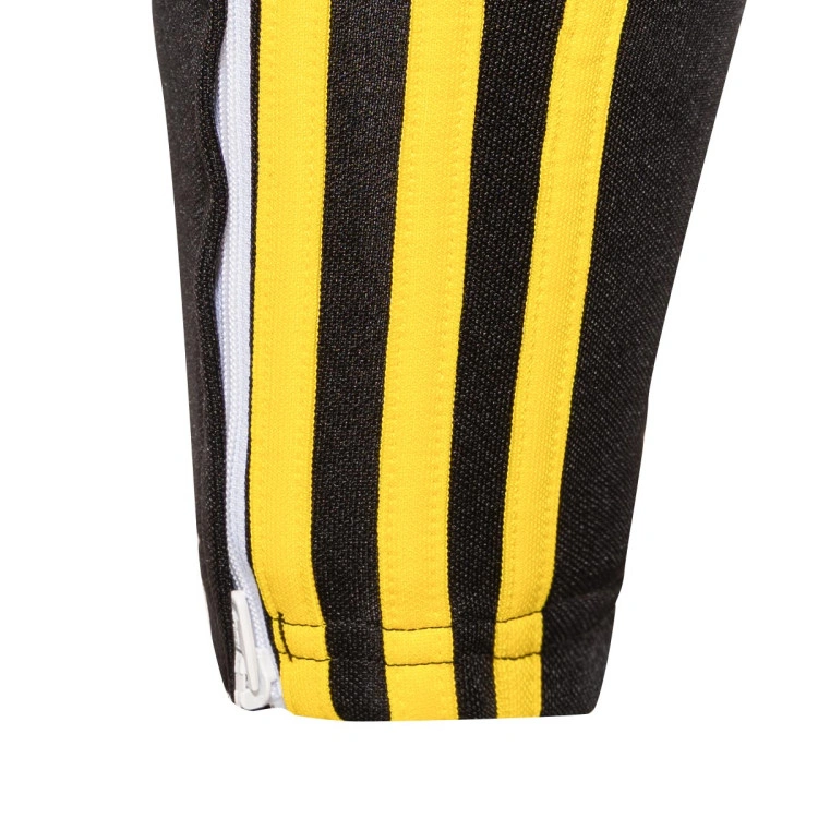 pantalon-largo-adidas-real-zaragoza-pre-match-2023-2024-nino-yellow-5
