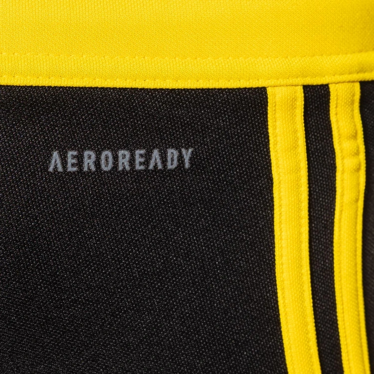 pantalon-largo-adidas-real-zaragoza-pre-match-2023-2024-nino-yellow-6