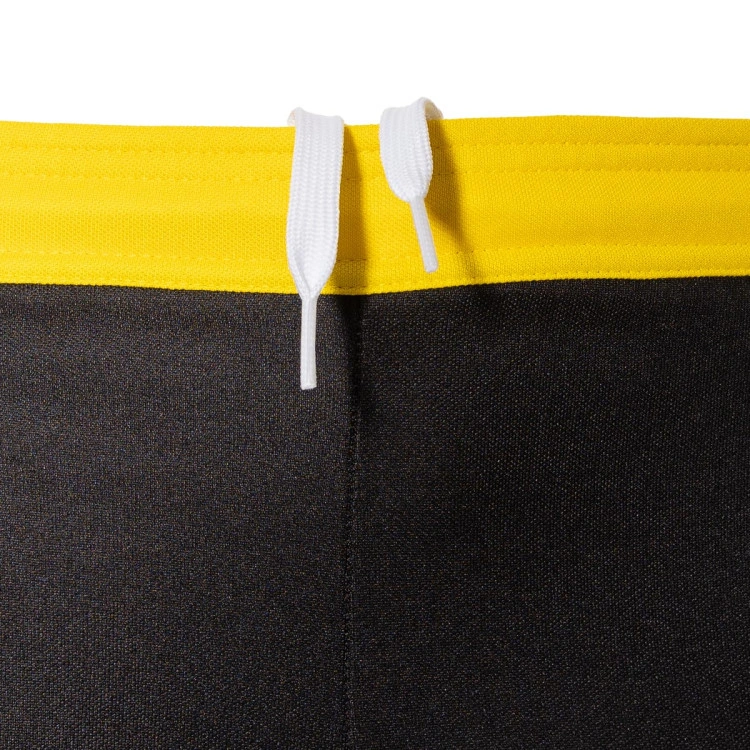 pantalon-largo-adidas-real-zaragoza-pre-match-2023-2024-nino-yellow-7