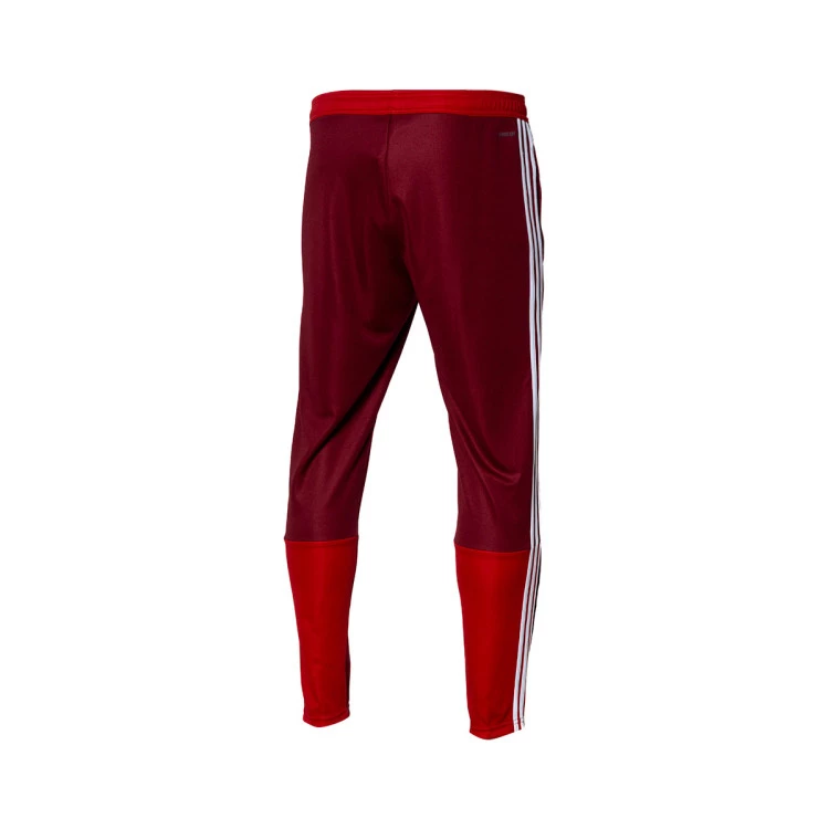 pantalon-largo-adidas-real-zaragoza-pre-match-2023-2024-nino-blanco-1