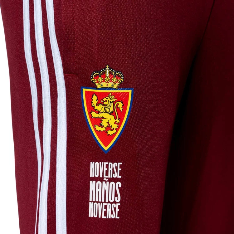 pantalon-largo-adidas-real-zaragoza-pre-match-2023-2024-nino-blanco-2