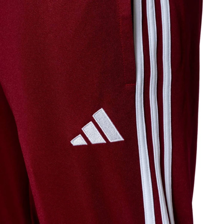 pantalon-largo-adidas-real-zaragoza-pre-match-2023-2024-nino-blanco-3